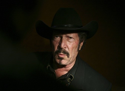 Kinky Friedman Net Worth 2025: Music, Books, and Political Ventures